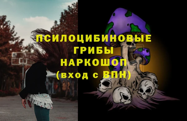 а пвп мука Балахна